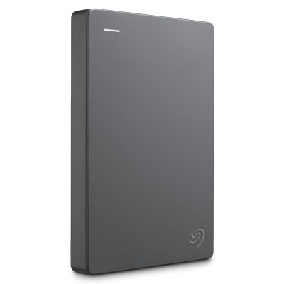 Seagate STJL1000400